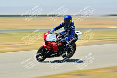 media/May-02-2025-CRA (Fri) [[8ae20d389f]]/Track Photos/Sunrise/